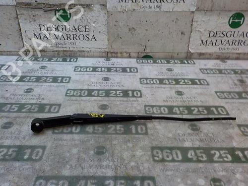 Front windshield wiper arm CITROËN C4 Grand Picasso I (UA_)  | BP3860134C143 