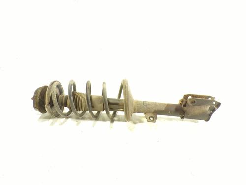 Used Right front shock absorber DACIA DUSTER (HS_) [2010-2018]  7666554