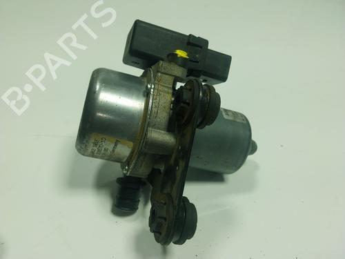 Vacuum pump AUDI A1 Sportback (8XA, 8XF) 1.0 TFSI | BP17650692M80 