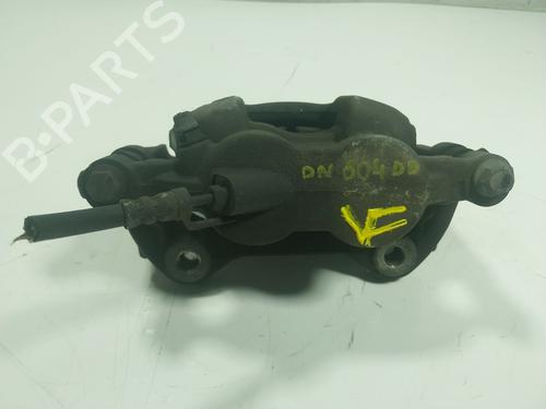 Right front brake caliper FORD TRANSIT V363 Platform/Chassis (FED, FFD) | BP17997422M104