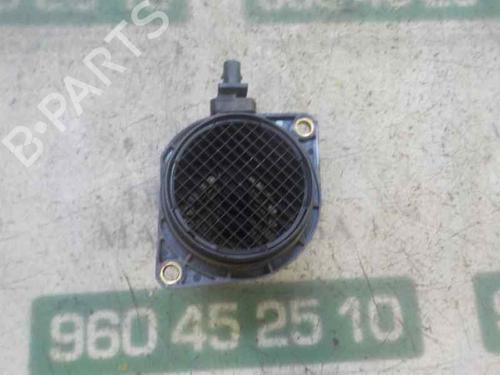 Used Mass air flow sensor Mass air flow sensor HYUNDAI i30 (GD) [2011-2026] 6104618 6104618