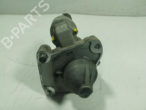 Starter PEUGEOT 208 I (CA_, CC_) 1.2 VTI 82 | BP16947717M8