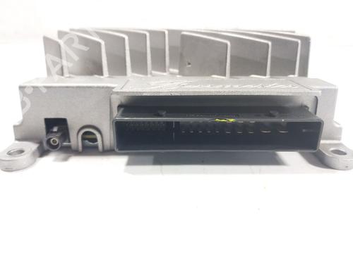 Electronic module MERCEDES-BENZ GLE Coupe (C167) GLE 350 d 4-matic (167.321) | BP32689941M83 - Image 4