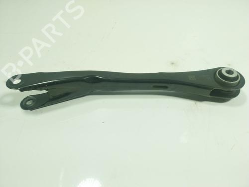 Left rear suspension arm BMW 4 Convertible (G23, G83) 430 i xDrive | BP24599575M14 