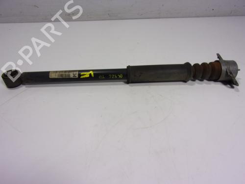 right-rear-shock-absorber-seat-ibiza-iv-6j5-6p1-6r0513025-2008-2009-2010-2011-2012-2013-2014-2015-2016-2017-15981489 main image