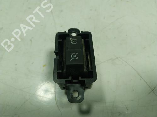 electronic-module-renault-megane-iv-hatchback-b9amn_-255505150r-2015-16477851 main image