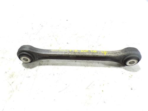 Used Right rear suspension arm Right rear suspension arm 7562496 7562496