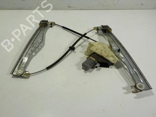 Used Front right window mechanism Front right window mechanism CITROËN C4 CACTUS [2014-2026] 15190518 15190518