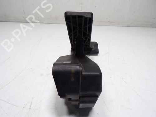 Pedal BMW 1 (E87) 116 d | BP15183679I4 