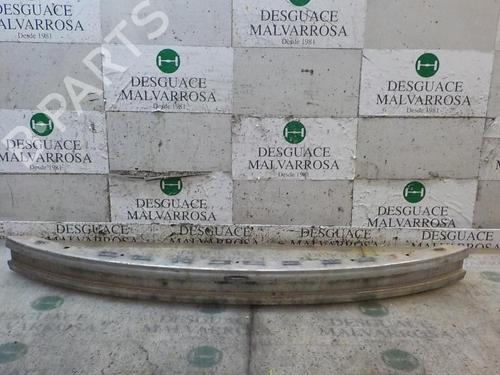 Reforço do pára-choques frente VW PASSAT B5 (3B2) 1.8 T (150 hp) 3855779