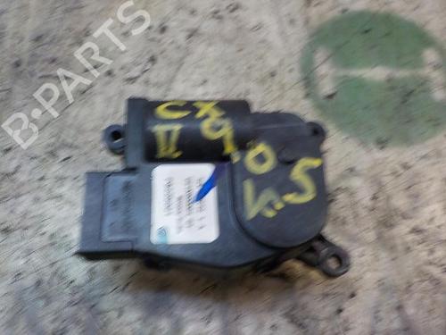 electronic-module-tata-indica-vista-2008-9530746 main image