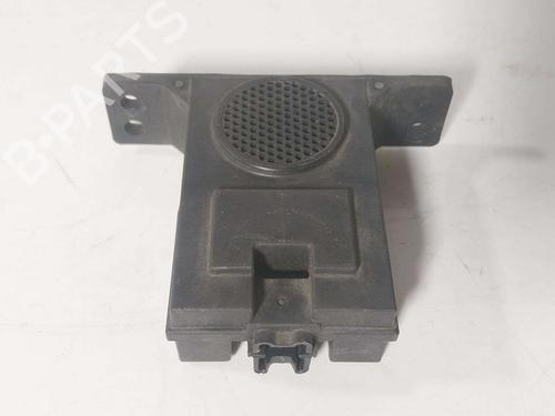 Electronic module NISSAN LEAF (ZE1) Electric | BP40069524M83 - Image 2