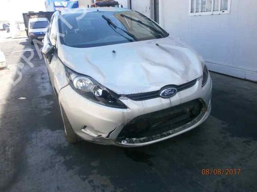  - Image 8
