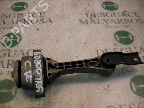 Used Support Support VW GOLF IV (1J1) [1997-2008] 14266233 14266233