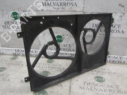 other-audi-a3-8l1-1996-1997-1998-1999-2000-2001-2002-2003-2004-2005-2006-14275540 main image