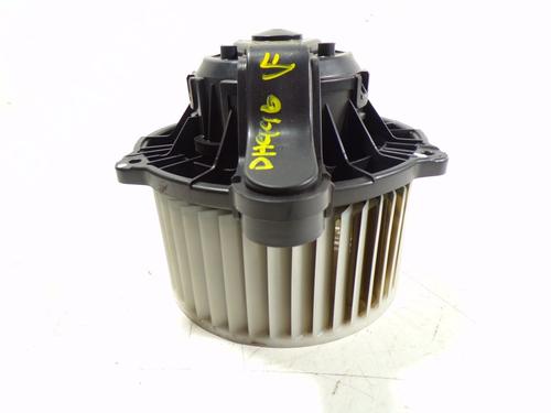 Used Heater blower motor KIA CEE'D (JD) 1.4 CVVT (100 hp) 8423797
