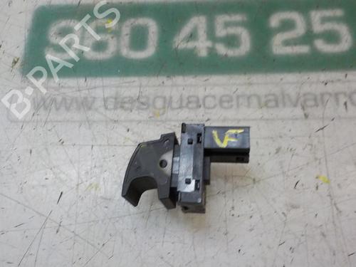 Right front window switch VW POLO V (6R1, 6C1)  | BP4003144I26 