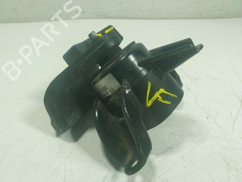 Used Engine mount Engine mount KIA CEE'D (JD) 1.6 CRDi 110 (110 hp) 17029391 17029391