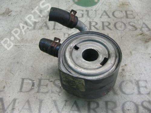 other-nissan-almera-ii-n16-15-dci-2000-14294318 main image