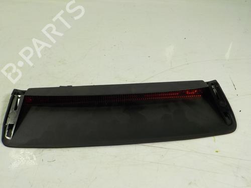 Centralt baglys Centralt baglys SKODA RAPID (NH3, NK3, NK6) 1.6 TDI (105 hp) 10969141 10969141