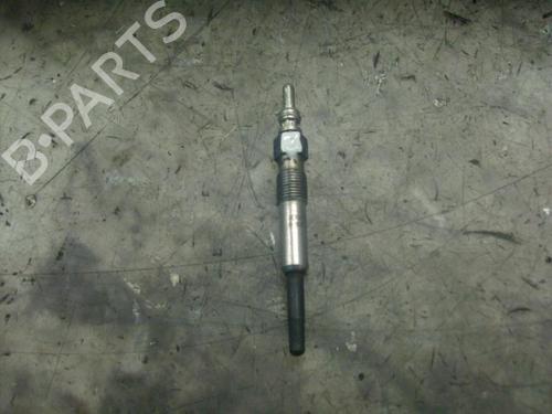Used Electronic module Electronic module AUDI A3 (8L1) [1996-2006] 14300375 14300375