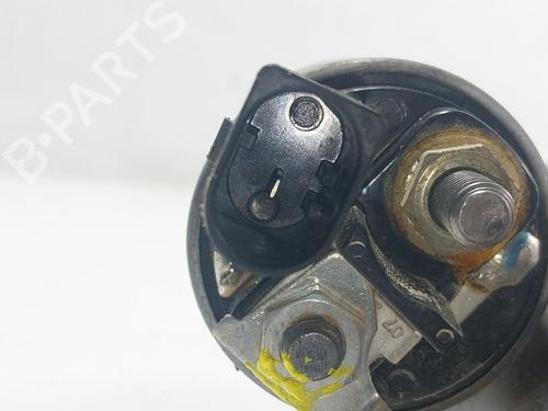 Startmotor BMW X3 (G01, F97, G08) xDrive 20 d Mild-Hybrid | BP22901577M8 