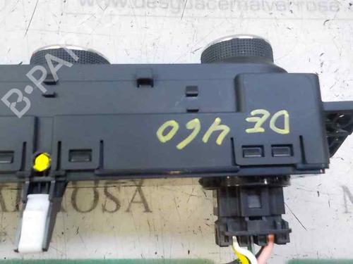 Climate control KIA CEE'D (JD) 1.4 CRDi 90 | BP5088682I5 