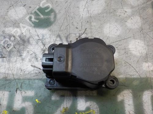 Elektronisk modul OPEL ADAM (M13) 1.4 (101 hp) 14281332