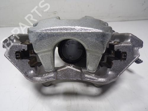 Right rear brake caliper TOYOTA COROLLA Saloon (_E21_) | BP11823175M106