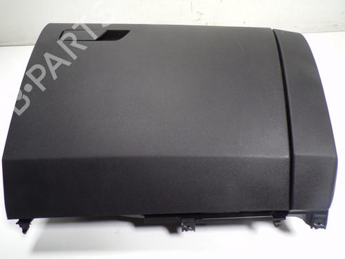 Porta-luvas Porta-luvas CUPRA LEON Sportstourer (KL8, KU8, KUD) [2020-2026] 13418423 13418423