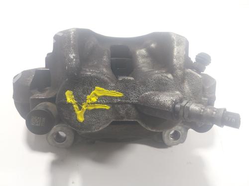 Right front brake caliper VOLVO XC60 I SUV (156) 2.4 D | BP19144464M104