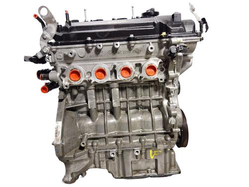 Engine HYUNDAI i30 (GD) 1.4 | BP29349935M1 