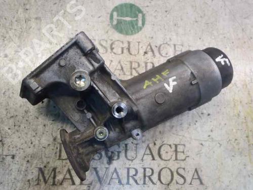 Støtte Støtte SEAT LEON (1M1) [1999-2006] 14271269 14271269