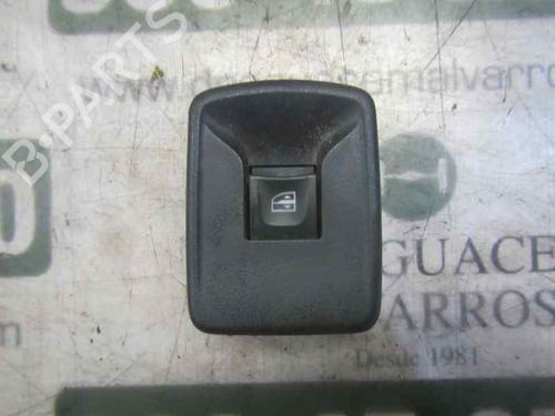 Right front window switch DACIA LODGY (JS_) [2012-2024]  3864286