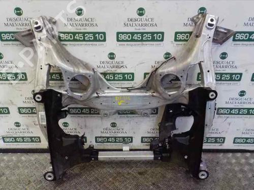 Used Subframe BMW 5 (F10) [2009-2016]  6041535