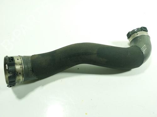 Andre NISSAN X-TRAIL III (T32_, T32R, T32RR) 1.6 dCi (T32) | BP20098390O1