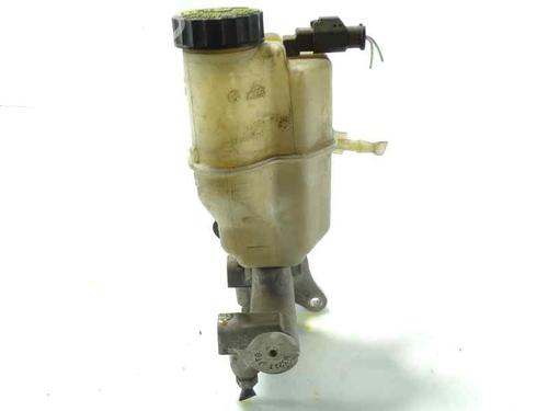 Used Brake master cylinder Brake master cylinder 6681982 6681982