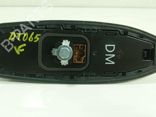 Antenne/Base TOYOTA COROLLA Hatchback (_E21_, _EA1_, _EH1_) 1.8 VVTi Hybrid (ZWE219) | BP39733386C140 - Image 3