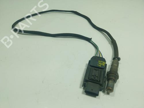 Elektronisk sensor BMW X3 (G01, F97, G08) xDrive 20 d (190 hp) 18967530
