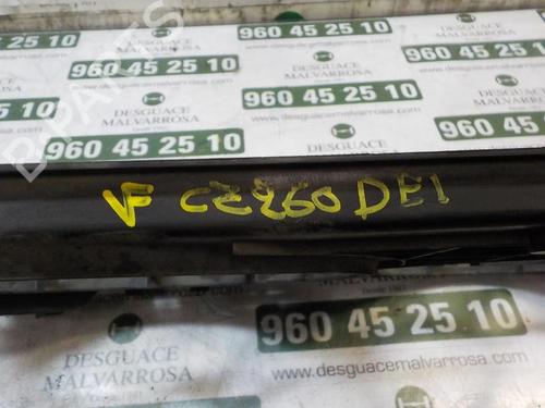 Andre VW PASSAT B6 Variant (3C5) 1.9 TDI | BP14280260O1 