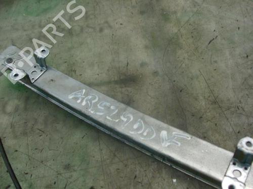 Front right window mechanism NISSAN ALMERA II Hatchback (N16) 2.2 Di | BP3773358C23