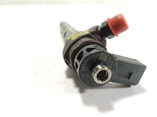 Injector AUDI Q3 (8UB, 8UG)  | BP26611299M100 