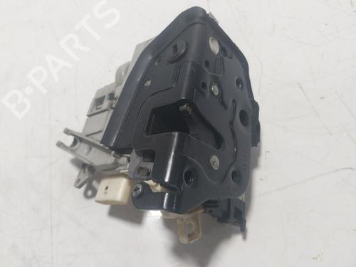 rear-right-lock-audi-q5-8rb-20-tfsi-quattro-8k0839016c-8k0839016c-2008-2009-2010-2011-2012-2013-2014-2015-2016-2017-2018-2019-19115332 main image