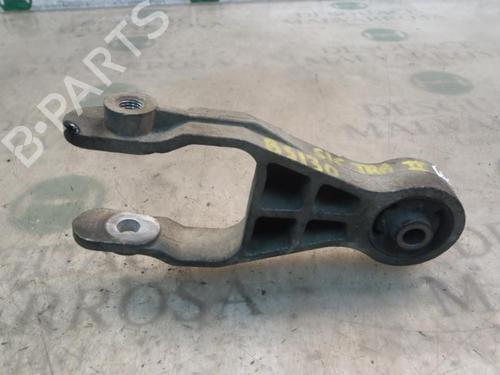 Støtte OPEL MERIVA A MPV (X03) 1.3 CDTI (E75) (69 hp) 14269329