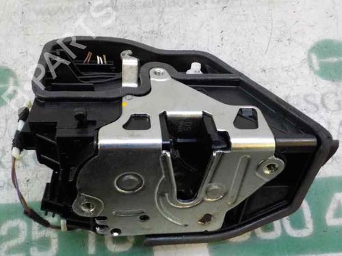 rear-right-lock-bmw-3-f30-f80-330-d-2011-2012-2013-2014-2015-2016-2017-2018-5127438 main image