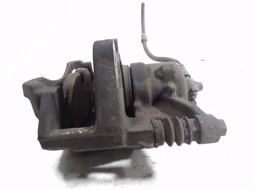 Used Left front brake caliper Left front brake caliper SKODA OCTAVIA III Combi (5E5, 5E6) 2.0 TDI (150 hp) 11552234 11552234