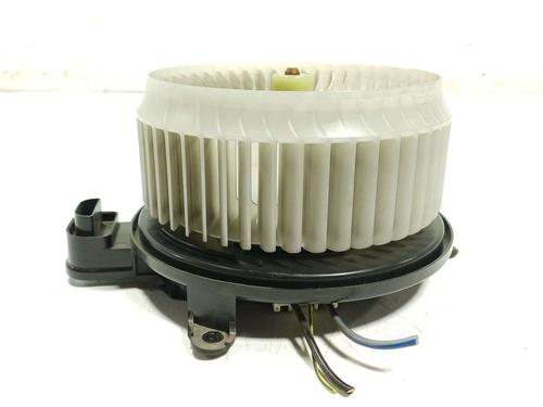 Used Heater blower motor Heater blower motor 37648254 37648254