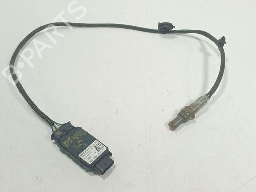 Electronic sensor VW AMAROK (T1A, T1B) | BP38181801M84 - Image 2