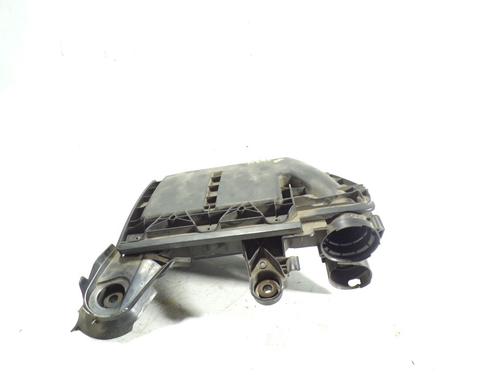 Air filter box PEUGEOT 2008 I (CU_) 1.6 HDi | BP14286958M87 - Image 2