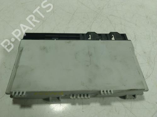 Electronic module BMW 6 Gran Coupe (F06) 640 d | BP19774792M83 